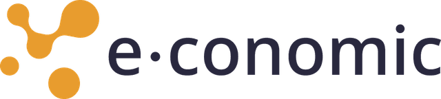 economic